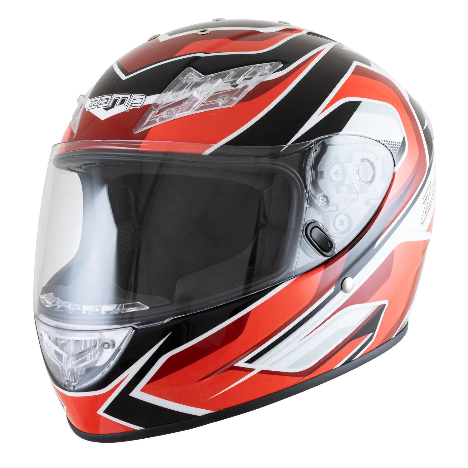 Helmets and Safety Gear