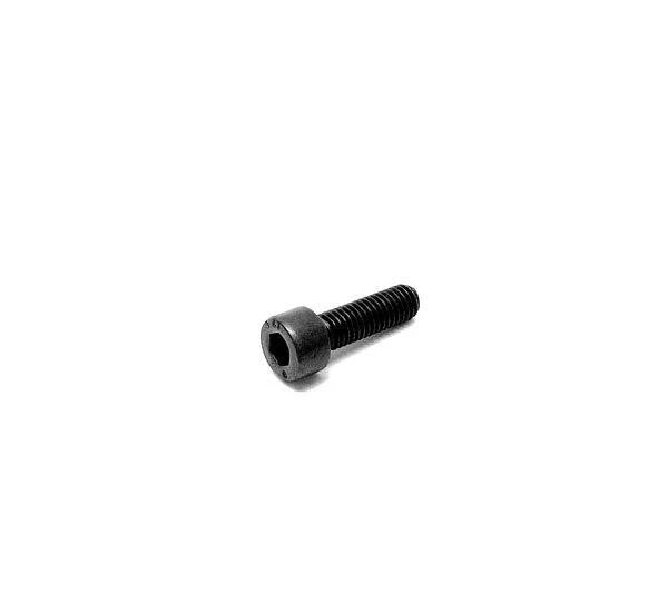 00032 Allen Screw