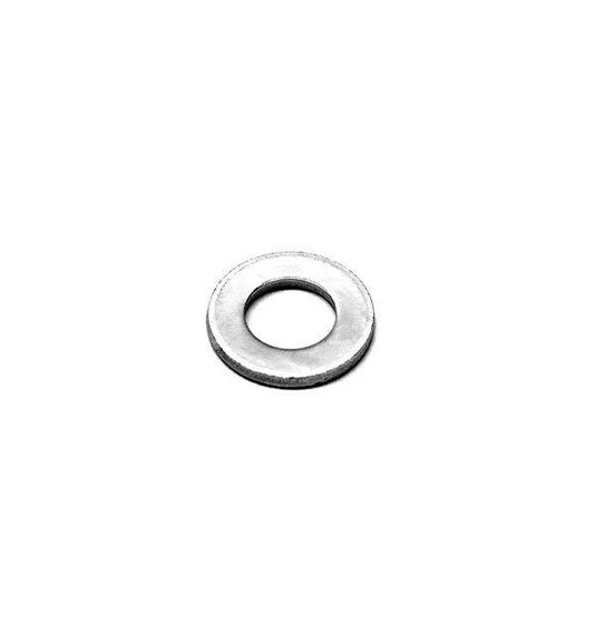 00303 M8 Washer