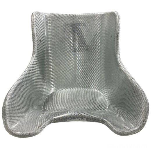 Tillotson T4 - Racing Seat - Mini - Junior - Senior