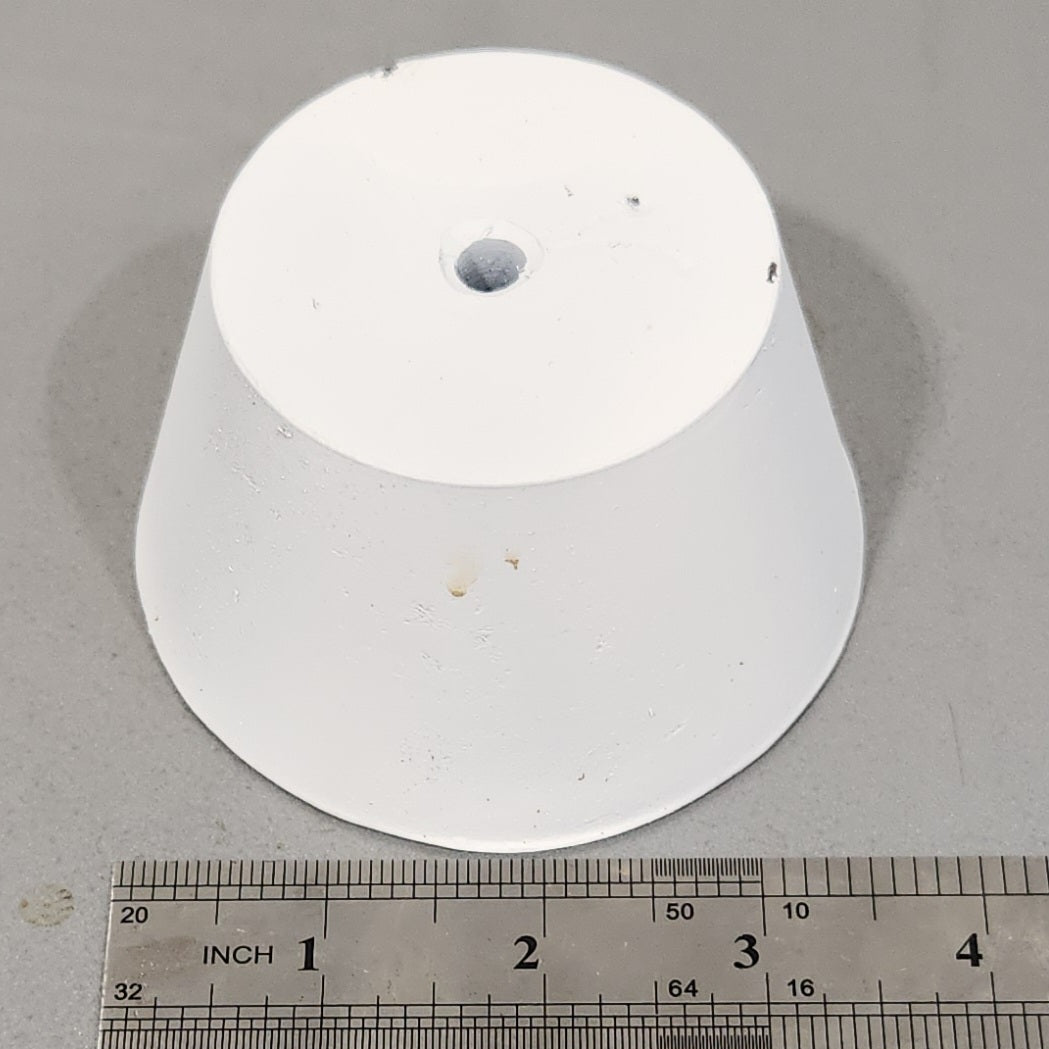 Lead Weight Ballast