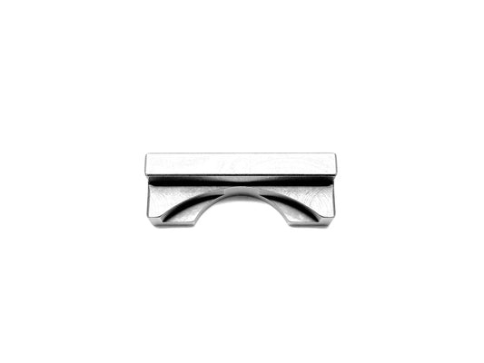 10108 Crankshaft Insert