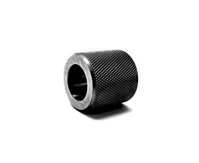 10150A IAME KA100 | X30 Crank Pin Bushing