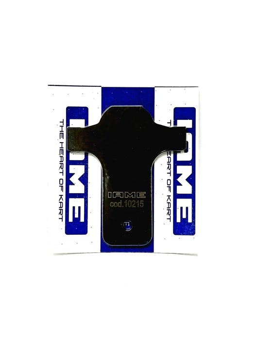 10215 Swift Head Profile Template