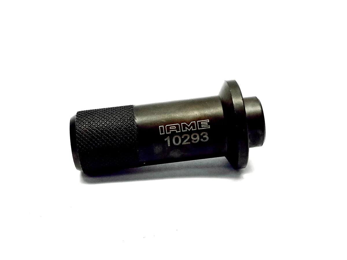 10293 IAME X30 Outer Balance Shaft Bearing Install Tool