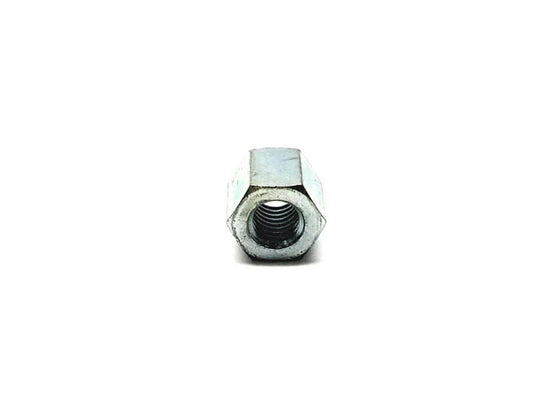 10350 IAME KA100 - X30 Head Nut