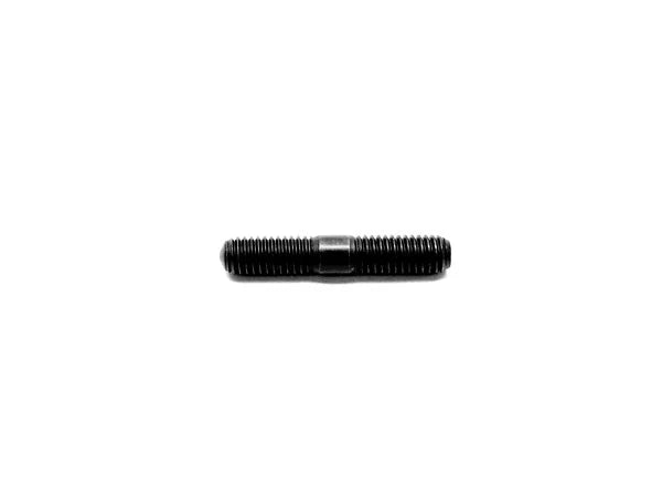 10358 IAME Swift Exhaust Stud & SSE 175 Intake Manifold Stud