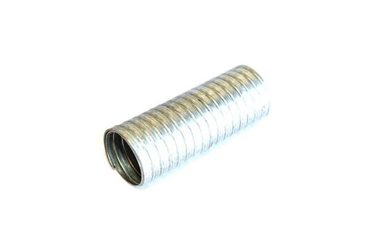 10711-B IAME Exhaust Flex