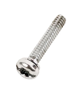 IAME KA100 Fuel Pump Carb Body Screw 15C-51