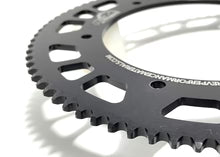 Rev Performance - Premium 219 Sprocket