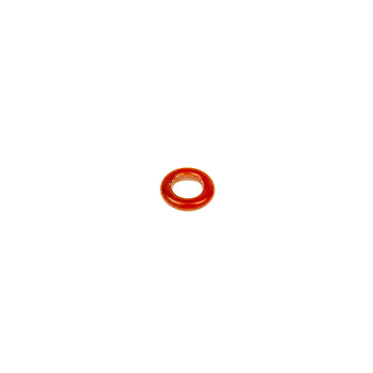 O-RING DIN 3771-6X2,5 NBR 70 RED - Rotax