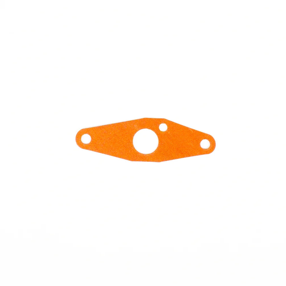 GASKET Power Valve - Rotax