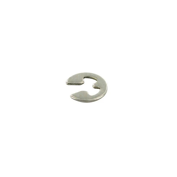 NEEDLE CLIP CARB - Tillotson 225 engines