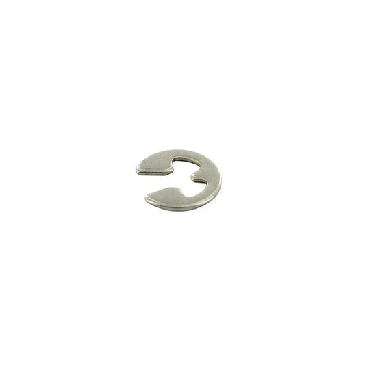 NEEDLE CLIP CARB - Tillotson 225 engines