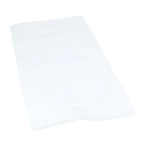 ISOLATING MAT - Rotax