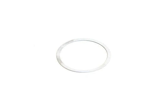 30404 IAME KA100 Main Bearing Steel Shim 0.15mm
