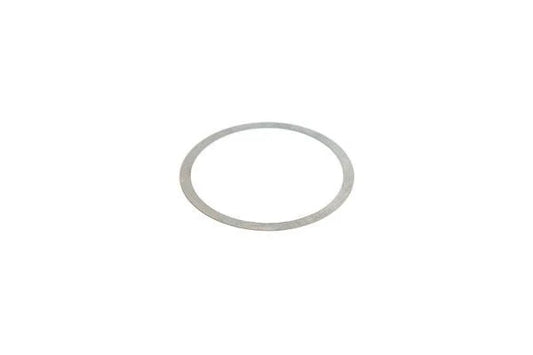 30407 IAME KA100 Main Bearing Steel Shim 0.10mm