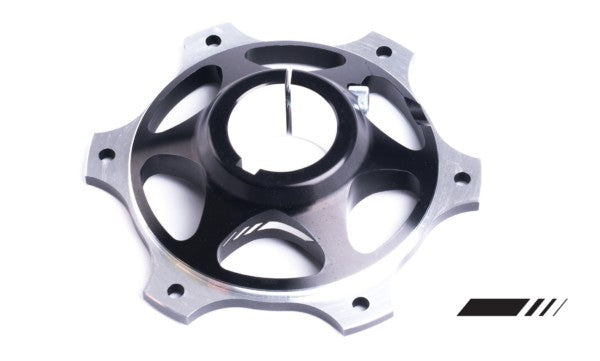 CROWN CARRIER 40-8 HQ