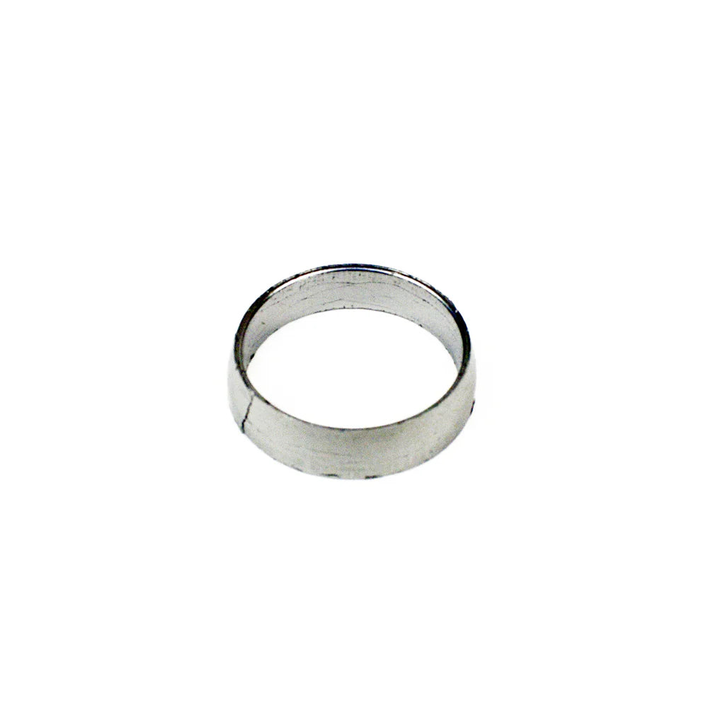 Rotax Max Exhaust Header Insert Ring for EVO  - Rotax