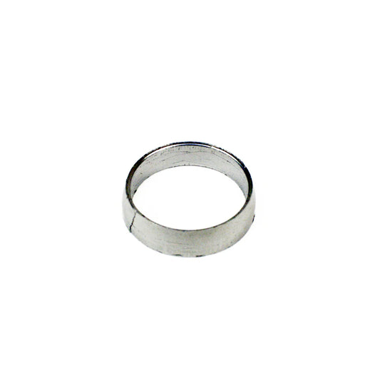Rotax Max Exhaust Header Insert Ring for EVO  - Rotax