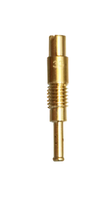 PILOT JET 33 - Tillotson T4
