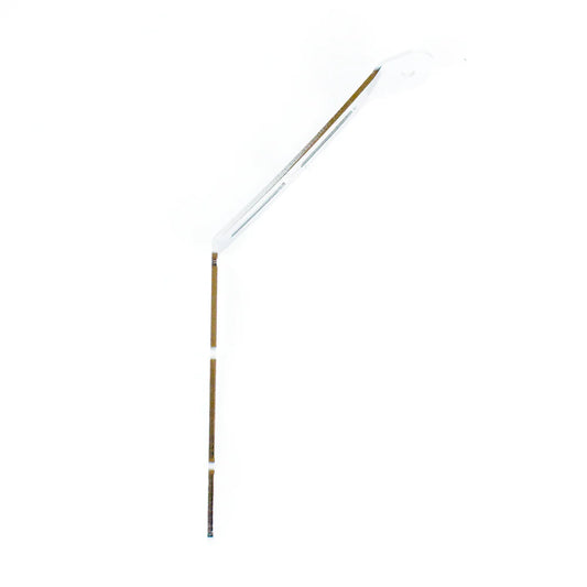 509 BRACKET SUPPORT PANEL RH