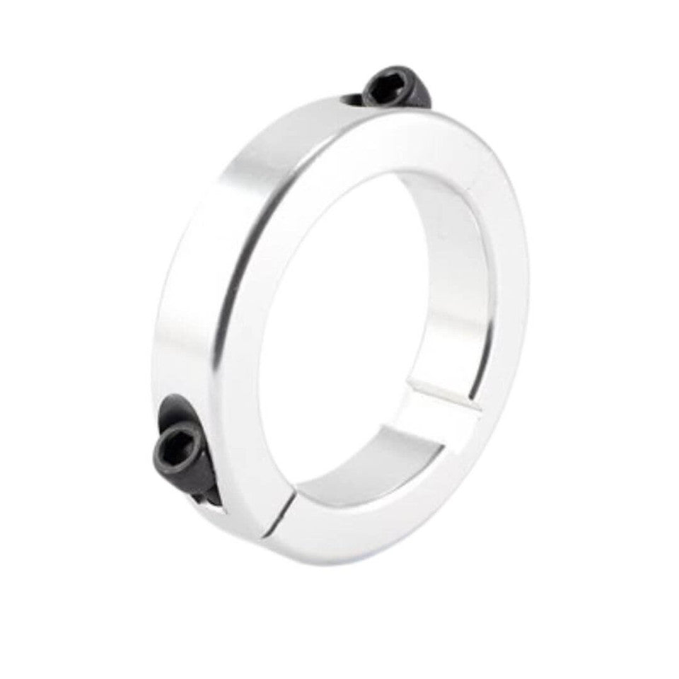 50mm Axle Collar - Split