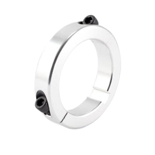 50mm Axle Collar - Split