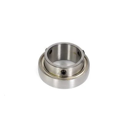 Axle Bearing, 50mm x 80mm SB208/210ZZ