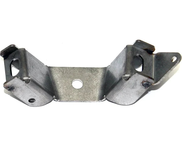 EXHAUST SUPPORT MAX EVO - Rotax