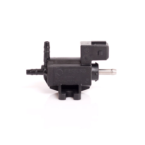 SOLENOID VALVE - Rotax