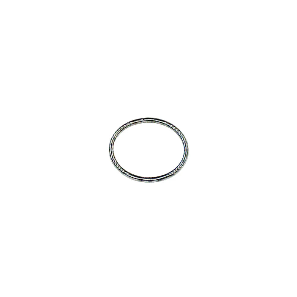 HOSE SPRING 134 - Rotax