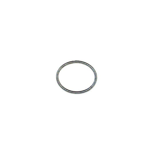 HOSE SPRING 70 -1,7-0,3 - Rotax
