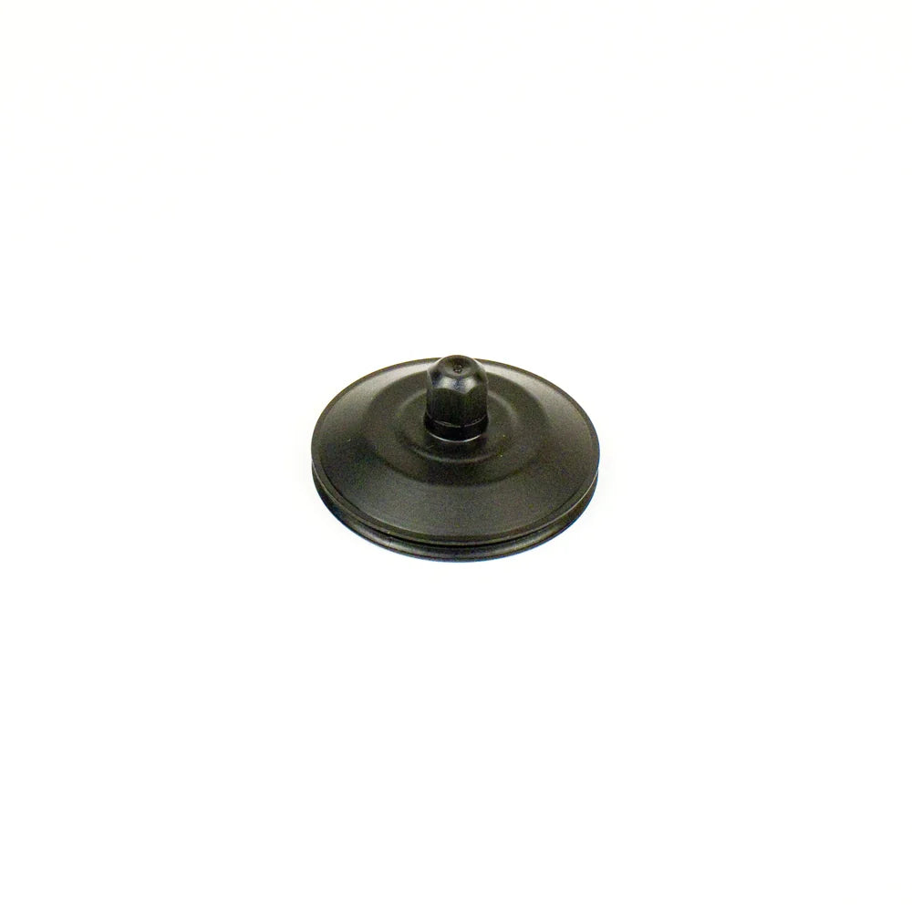 EXHAUST VALVE PISTON - Rotax