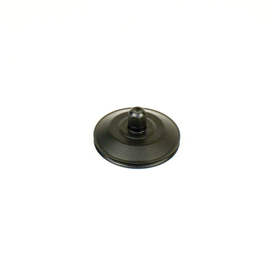 EXHAUST VALVE PISTON - Rotax