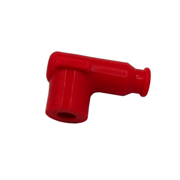 Spark Plug Connector  - Rotax