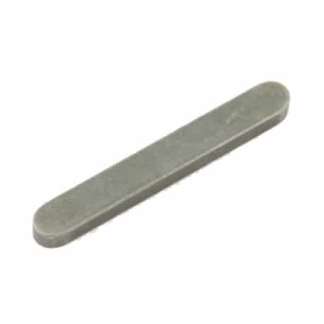 Axle Key 8x5x60mm  - Praga