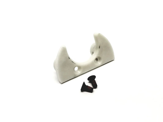 A-06105-K IAME Swift Crank Stuffer