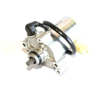 A-120851A IAME KA100 - X30 - Leopard Electric Starter