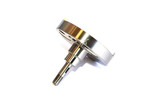 A-60391 IAME M1 Crankshaft Half Magneto Side