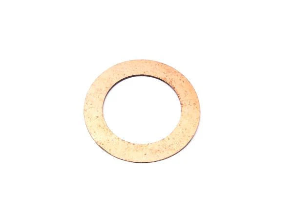 A-61049 IAME Swift Copper Head Gasket 1.00mm Spacer