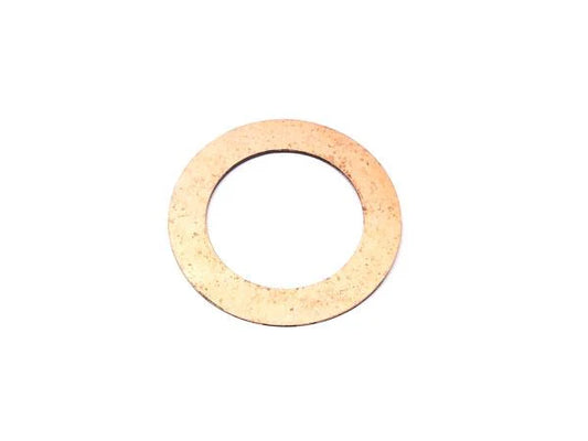 A-61049 IAME Swift Copper Head Gasket 1.00mm Spacer