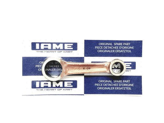 A-61455 IAME Swift Connecting Rod