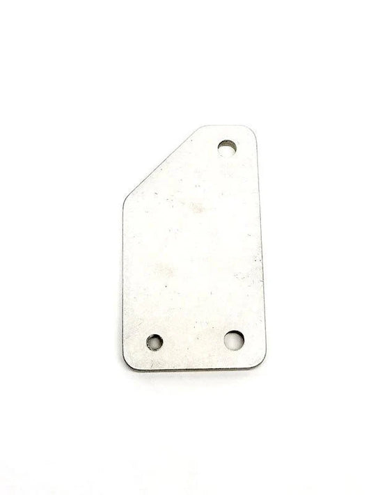 A-61510 IAME Swift | KA100 Coil Support Bracket