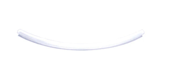 A-61810-A IAME Swift | M1 Pressure Fitting Tube