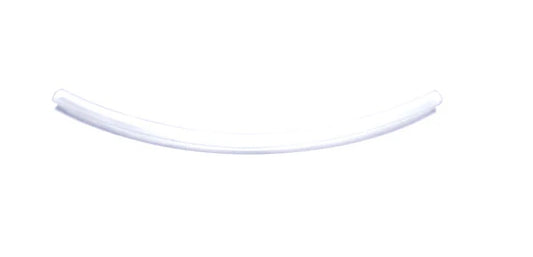A-61810-A IAME Swift | M1 Pressure Fitting Tube