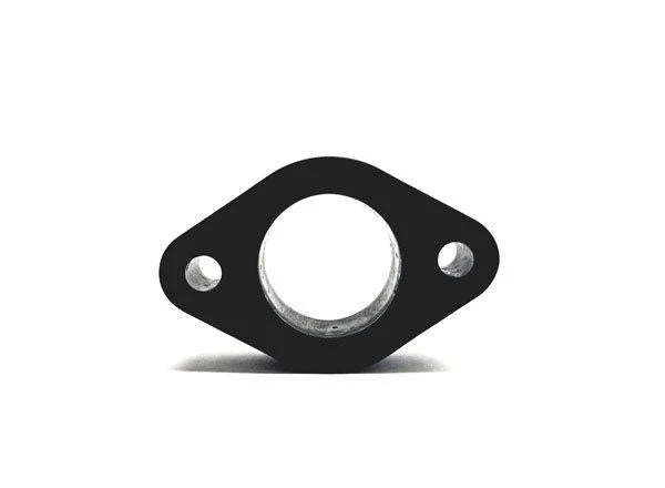 A-61819A IAME Swift Thermal Carburetor Spacer 26mm