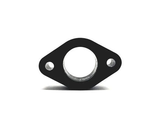A-61819A IAME Swift Thermal Carburetor Spacer 26mm