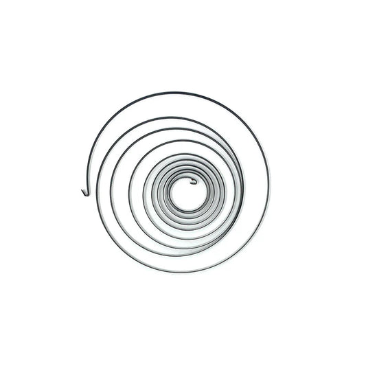 A-61872 IAME M1 Volute Spring