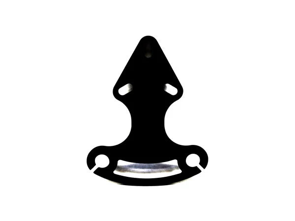 A-61920 IAME Swift Buttons Bracket